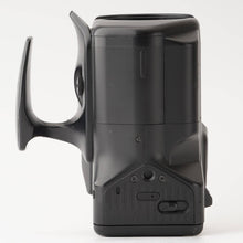 画像をギャラリービューアに読み込む, Kyocera SAMURAI サムライ X3.0 / AF ZOOM LENS 25-75mm F3.5-4.3 SM-G1 アクショングリップ