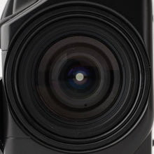 画像をギャラリービューアに読み込む, Kyocera SAMURAI サムライ X3.0 / AF ZOOM LENS 25-75mm F3.5-4.3 SM-G1 アクショングリップ