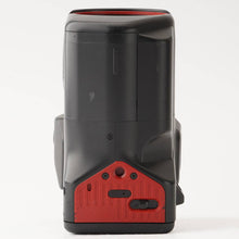 画像をギャラリービューアに読み込む, Kyocera SAMURAI サムライ X3.0 / AF ZOOM LENS 25-75mm F3.5-4.3