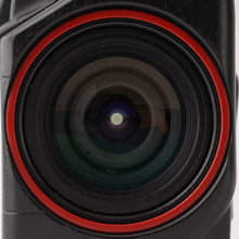 画像をギャラリービューアに読み込む, Kyocera SAMURAI サムライ X3.0 / AF ZOOM LENS 25-75mm F3.5-4.3