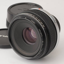 画像をギャラリービューアに読み込む, オリンパス Olympus OM-SYSTEM ZUIKO Auto-1:1 Macro 80mm F4 OMマウント