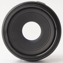 画像をギャラリービューアに読み込む, オリンパス Olympus OM-SYSTEM ZUIKO Auto-1:1 Macro 80mm F4 OMマウント