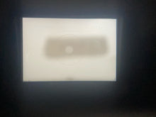 Load image into Gallery viewer, Nikon F2 Eye Level Black