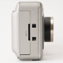 画像をギャラリービューアに読み込む, コニカ Konica ビッグミニ F Big mini F / 35mm F2.8