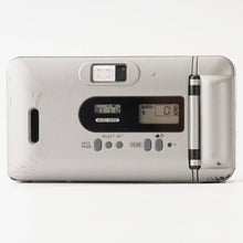 画像をギャラリービューアに読み込む, コニカ Konica ビッグミニ F Big mini F / 35mm F2.8