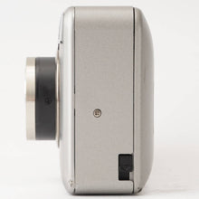 画像をギャラリービューアに読み込む, コニカ Konica ビッグミニ F Big mini F / 35mm F2.8