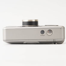 画像をギャラリービューアに読み込む, コニカ Konica ビッグミニ F Big mini F / 35mm F2.8