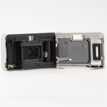 画像をギャラリービューアに読み込む, コニカ Konica ビッグミニ F Big mini F / 35mm F2.8