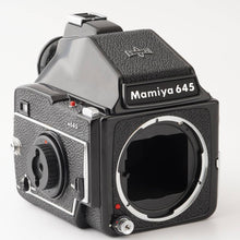 画像をギャラリービューアに読み込む, マミヤ Mamiya M645 / MAMIYA-SEKOR C 80mm F1.9 / 電動グリップ