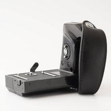 画像をギャラリービューアに読み込む, マミヤ Mamiya M645 / MAMIYA-SEKOR C 80mm F1.9 / 電動グリップ