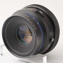 画像をギャラリービューアに読み込む, マミヤ Mamiya RZ67 Pro / MAMIYA-SEKOR Z 127mm F3.8 W / ワインダー