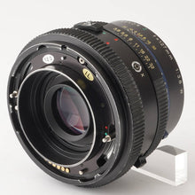 画像をギャラリービューアに読み込む, マミヤ Mamiya RZ67 Pro / MAMIYA-SEKOR Z 127mm F3.8 W / ワインダー