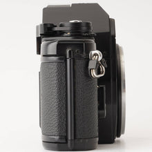 Load image into Gallery viewer, Nikon EM / Ai-s Zoom-NIKKOR 35-70mm f/3.3-4.5