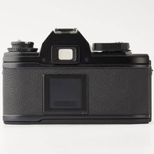 Load image into Gallery viewer, Nikon EM / Ai-s Zoom-NIKKOR 35-70mm f/3.3-4.5