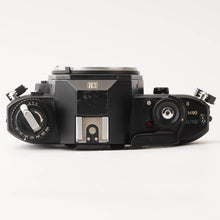 Load image into Gallery viewer, Nikon EM / Ai-s Zoom-NIKKOR 35-70mm f/3.3-4.5