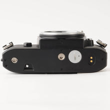 Load image into Gallery viewer, Nikon EM / Ai-s Zoom-NIKKOR 35-70mm f/3.3-4.5