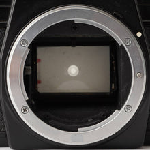 Load image into Gallery viewer, Nikon EM / Ai-s Zoom-NIKKOR 35-70mm f/3.3-4.5