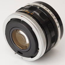 画像をギャラリービューアに読み込む, キヤノン Canon FL 50mm F1.4