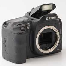 画像をギャラリービューアに読み込む, キヤノン Canon EOS 10D / Sigma Zoom 18-50mm F3.5-5.6 DC