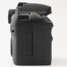 画像をギャラリービューアに読み込む, キヤノン Canon EOS 10D / Sigma Zoom 18-50mm F3.5-5.6 DC