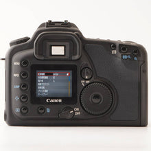 画像をギャラリービューアに読み込む, キヤノン Canon EOS 10D / Sigma Zoom 18-50mm F3.5-5.6 DC