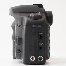 画像をギャラリービューアに読み込む, キヤノン Canon EOS 10D / Sigma Zoom 18-50mm F3.5-5.6 DC