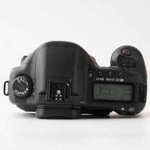 画像をギャラリービューアに読み込む, キヤノン Canon EOS 10D / Sigma Zoom 18-50mm F3.5-5.6 DC