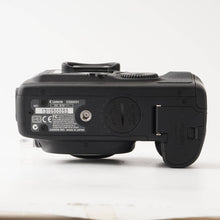 画像をギャラリービューアに読み込む, キヤノン Canon EOS 10D / Sigma Zoom 18-50mm F3.5-5.6 DC