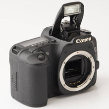 画像をギャラリービューアに読み込む, キヤノン Canon EOS 30D / ZOOM EF 28-105mm F3.5-4.5