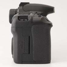 画像をギャラリービューアに読み込む, キヤノン Canon EOS 30D / ZOOM EF 28-105mm F3.5-4.5