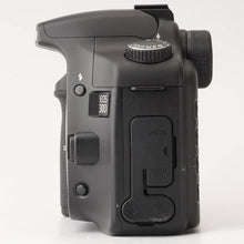 画像をギャラリービューアに読み込む, キヤノン Canon EOS 30D / ZOOM EF 28-105mm F3.5-4.5