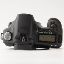 画像をギャラリービューアに読み込む, キヤノン Canon EOS 30D / ZOOM EF 28-105mm F3.5-4.5