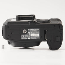 画像をギャラリービューアに読み込む, キヤノン Canon EOS 30D / ZOOM EF 28-105mm F3.5-4.5