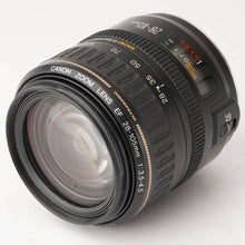 画像をギャラリービューアに読み込む, キヤノン Canon EOS 30D / ZOOM EF 28-105mm F3.5-4.5