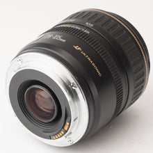 画像をギャラリービューアに読み込む, キヤノン Canon EOS 30D / ZOOM EF 28-105mm F3.5-4.5