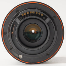 Load image into Gallery viewer, Sony DT 18-70mm f/3.5-5.6 A Mount