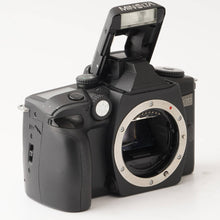 画像をギャラリービューアに読み込む, ミノルタ Minolta α alpha 70 / AF Zoom 24-85mm F3.5-4.5