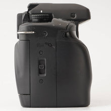 画像をギャラリービューアに読み込む, ミノルタ Minolta α alpha 70 / AF Zoom 24-85mm F3.5-4.5