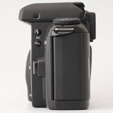 画像をギャラリービューアに読み込む, ミノルタ Minolta α alpha 70 / AF Zoom 24-85mm F3.5-4.5