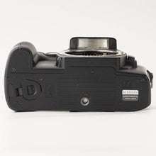 画像をギャラリービューアに読み込む, ミノルタ Minolta α alpha 70 / AF Zoom 24-85mm F3.5-4.5