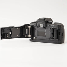 画像をギャラリービューアに読み込む, ミノルタ Minolta α alpha 70 / AF Zoom 24-85mm F3.5-4.5