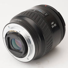 画像をギャラリービューアに読み込む, ミノルタ Minolta α alpha 70 / AF Zoom 24-85mm F3.5-4.5