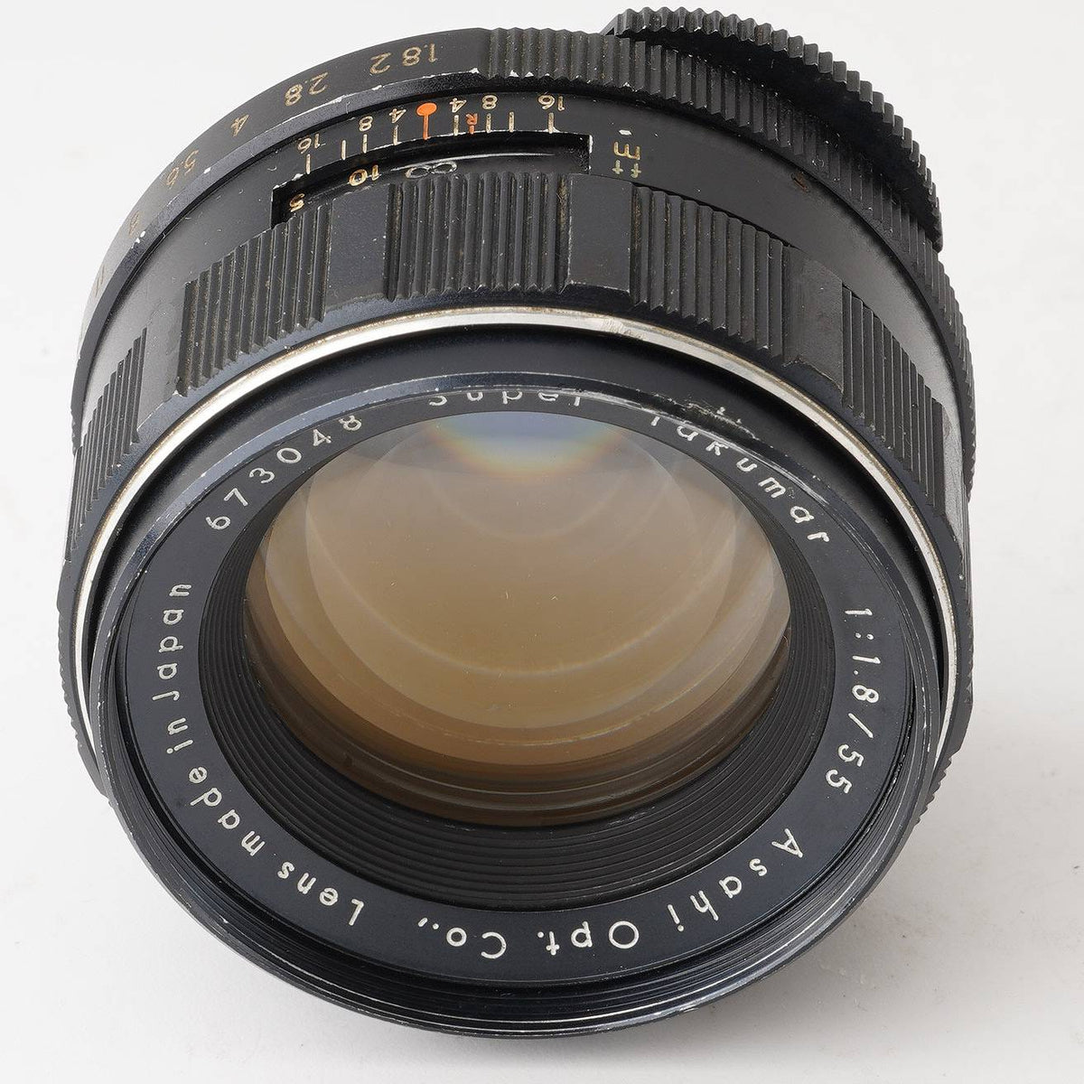 ペンタックス M42 Super-takumar 55mm f1.8 初期型 61zaPhcrYML._UF350,350_QL50_.jpg