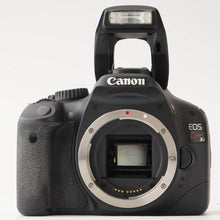 画像をギャラリービューアに読み込む, キヤノン Canon EOS Kiss X4 / EF-S 18-55mm F3.5-5.6 IS