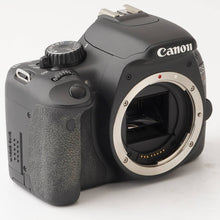 画像をギャラリービューアに読み込む, キヤノン Canon EOS Kiss X4 / EF-S 18-55mm F3.5-5.6 IS