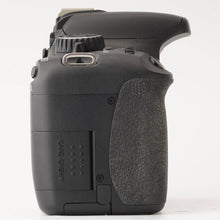 画像をギャラリービューアに読み込む, キヤノン Canon EOS Kiss X4 / EF-S 18-55mm F3.5-5.6 IS