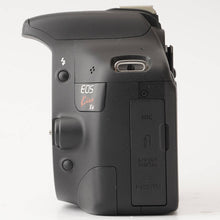 画像をギャラリービューアに読み込む, キヤノン Canon EOS Kiss X4 / EF-S 18-55mm F3.5-5.6 IS