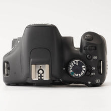 画像をギャラリービューアに読み込む, キヤノン Canon EOS Kiss X4 / EF-S 18-55mm F3.5-5.6 IS