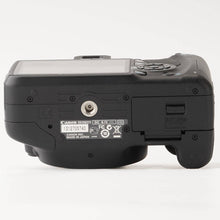 画像をギャラリービューアに読み込む, キヤノン Canon EOS Kiss X4 / EF-S 18-55mm F3.5-5.6 IS