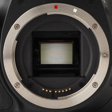 画像をギャラリービューアに読み込む, キヤノン Canon EOS Kiss X4 / EF-S 18-55mm F3.5-5.6 IS